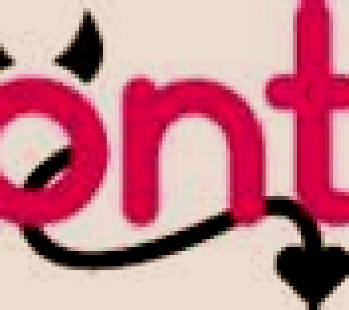 10 perfiles de escorts en Aqdash, Irán. Explora chicas, servicios, tarifas y reserva online. En domicilio y visita disponibles.