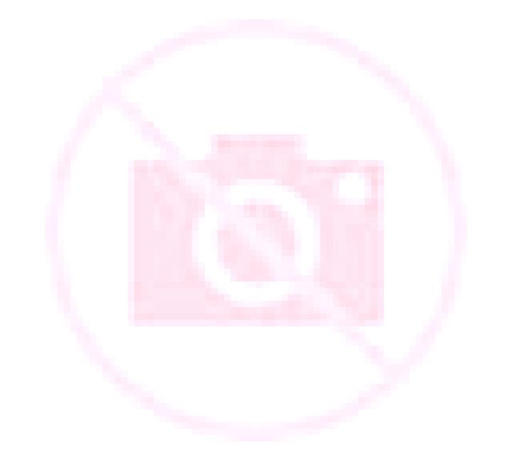 10 perfiles de escorts en Biruinta, Moldavia. Explora chicas, servicios, tarifas y reserva online. En domicilio y visita disponibles.