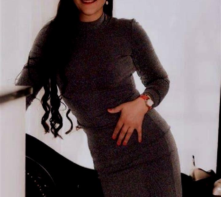 10 perfiles de escorts en Cevrimova, Turquía. Explora chicas, servicios, tarifas y reserva online. En domicilio y visita disponibles.