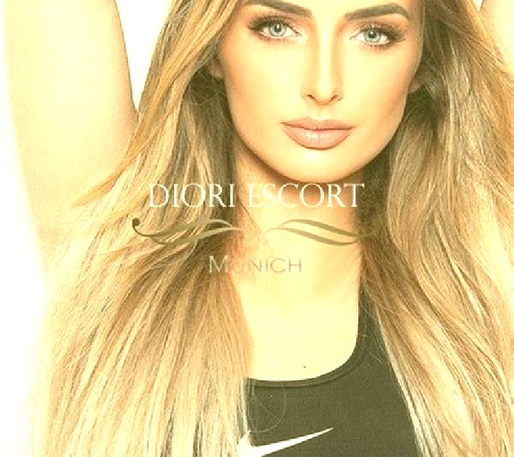 10 perfiles de escorts en Colonia Nueva Era, México. Explora chicas, servicios, tarifas y reserva online. En domicilio y visita disponibles.