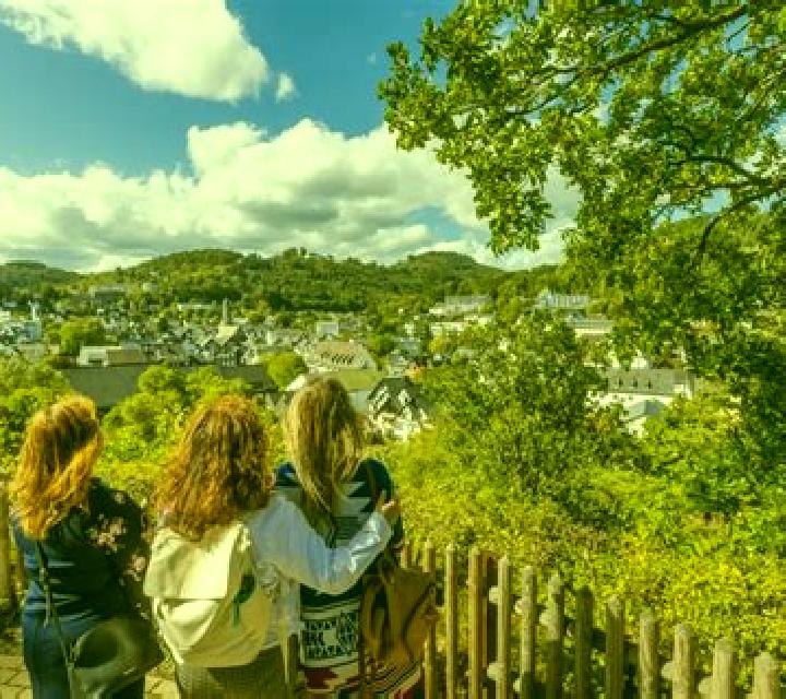 10 perfiles de escorts en Ejido de San Sebastian, México. Explora chicas, servicios, tarifas y reserva online. En domicilio y visita disponibles.