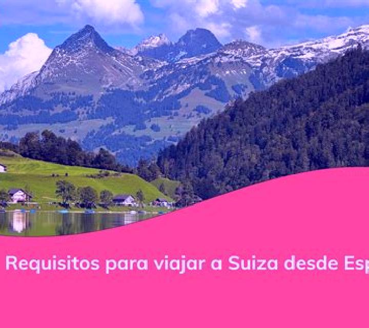 10 perfiles de escorts en Frogner, Noruega. Explora chicas, servicios, tarifas y reserva online. En domicilio y visita disponibles.