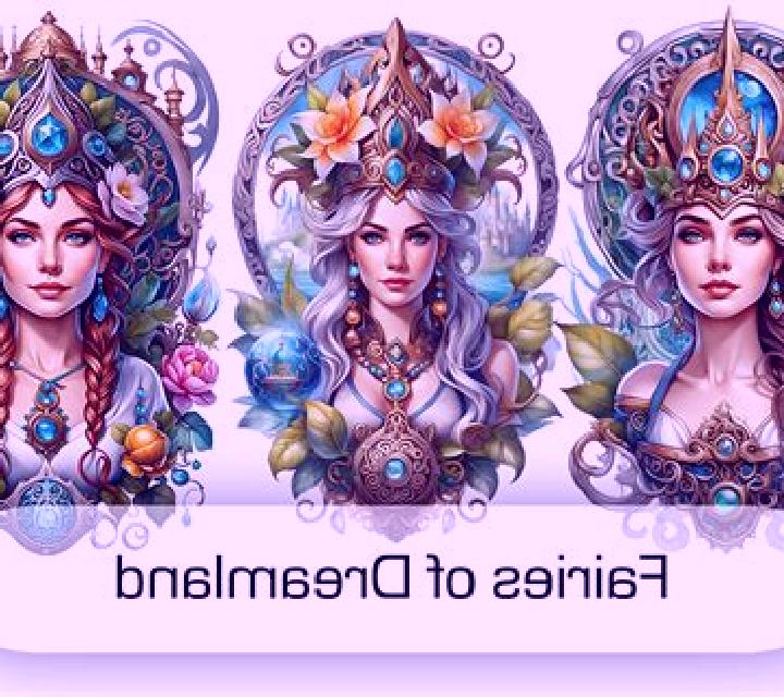 10 perfiles de escorts en Haliun, Mongolia. Explora chicas, servicios, tarifas y reserva online. En domicilio y visita disponibles.