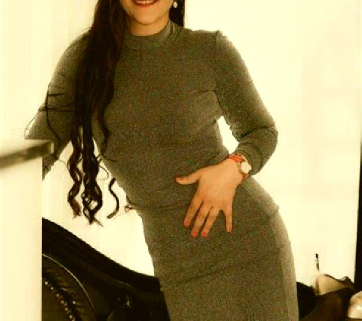 10 perfiles de escorts en Hastings, Sierra Leona. Explora chicas, servicios, tarifas y reserva online. En domicilio y visita disponibles.
