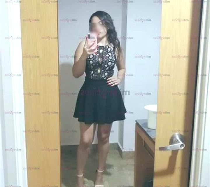 10 perfiles de escorts en Katoke, Uganda. Explora chicas, servicios, tarifas y reserva online. En domicilio y visita disponibles.