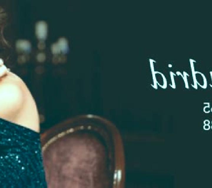 10 perfiles de escorts en Kyaung Kone, Myanmar. Explora chicas, servicios, tarifas y reserva online. En domicilio y visita disponibles.