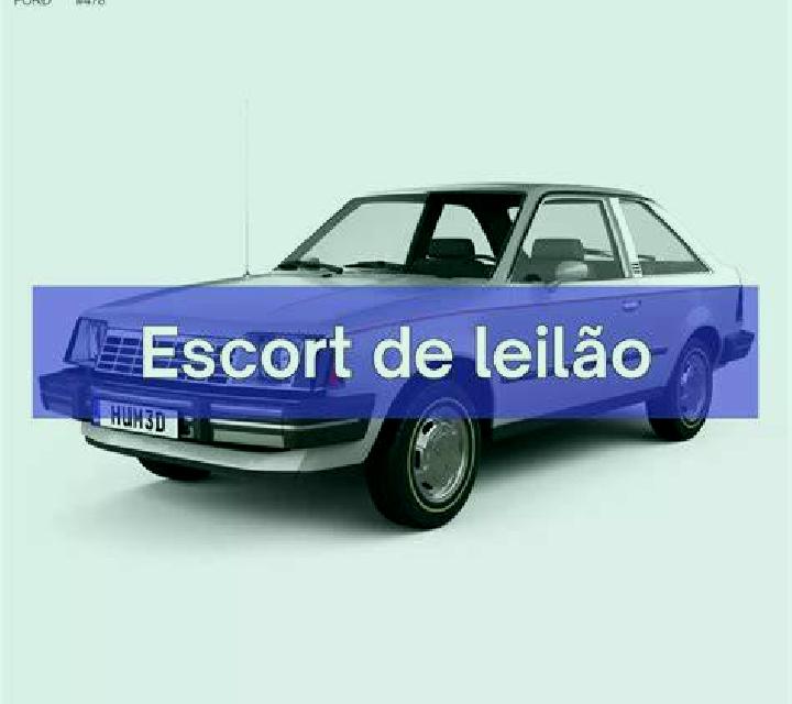 10 perfiles de escorts en La Millere, Francia. Explora chicas, servicios, tarifas y reserva online. En domicilio y visita disponibles.