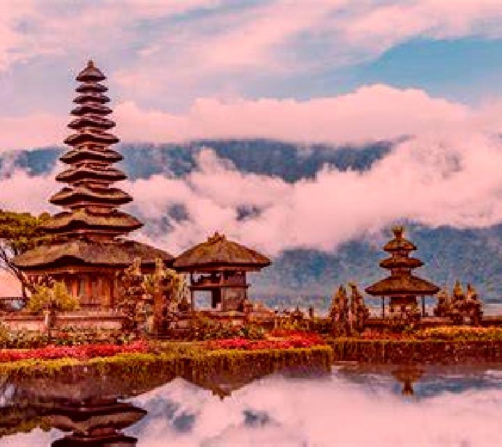 10 perfiles de escorts en Loeng Nok Tha, Tailandia. Explora chicas, servicios, tarifas y reserva online. En domicilio y visita disponibles.