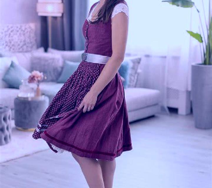 10 perfiles de escorts en Mai Kaen, Tailandia. Explora chicas, servicios, tarifas y reserva online. En domicilio y visita disponibles.