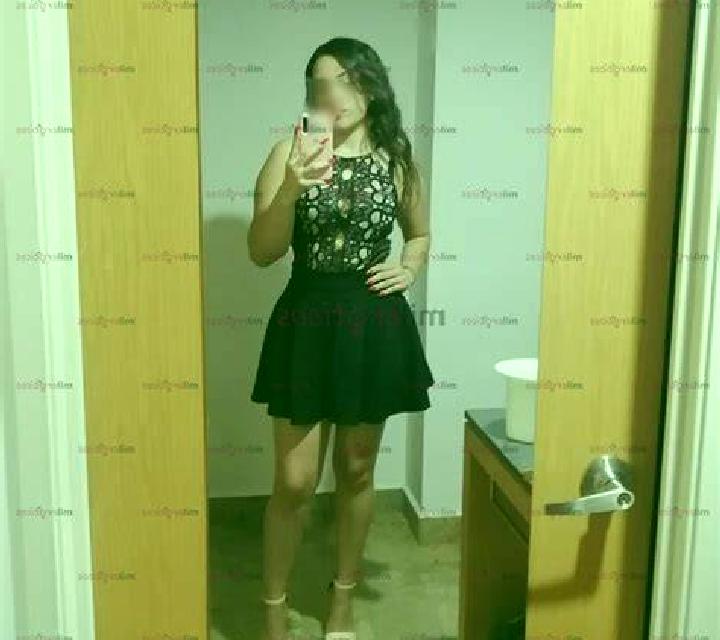 10 perfiles de escorts en Mariano Colon, Puerto Rico. Explora chicas, servicios, tarifas y reserva online. En domicilio y visita disponibles.