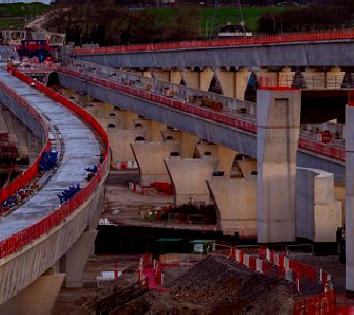 10 perfiles de escorts en Owariasahi, Japón. Explora chicas, servicios, tarifas y reserva online. En domicilio y visita disponibles.