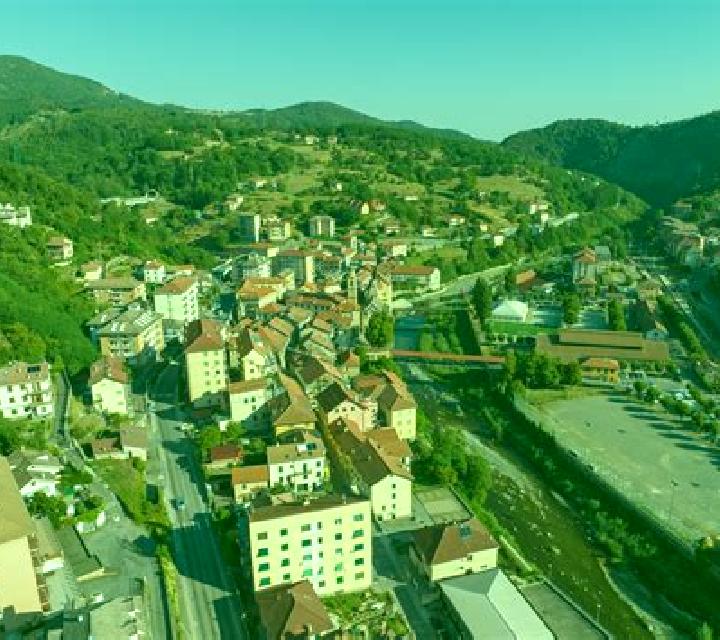 10 perfiles de escorts en Rajce, Albania. Explora chicas, servicios, tarifas y reserva online. En domicilio y visita disponibles.