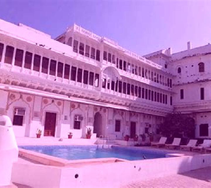 10 perfiles de escorts en Rousso, Grecia. Explora chicas, servicios, tarifas y reserva online. En domicilio y visita disponibles.