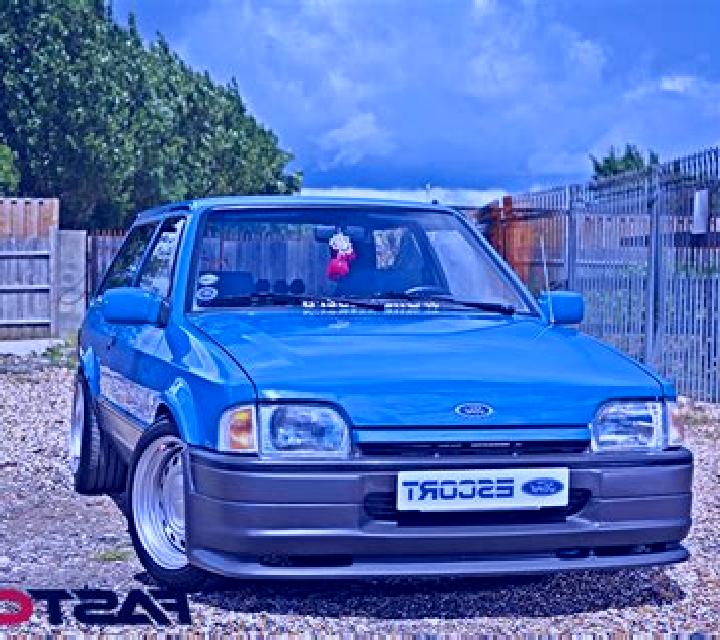 10 perfiles de escorts en Rupite, Bulgaria. Explora chicas, servicios, tarifas y reserva online. En domicilio y visita disponibles.