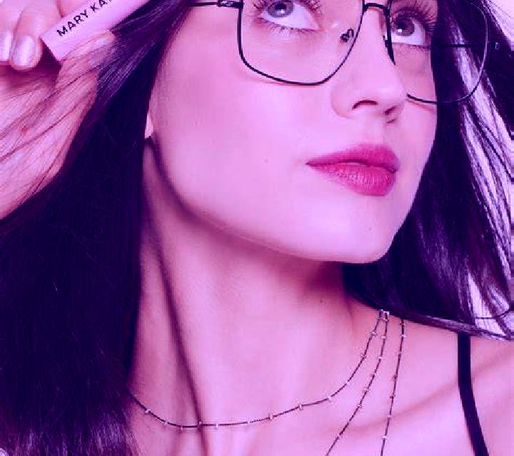 10 perfiles de escorts en San Lorenzo de Huachupama, Perú. Explora chicas, servicios, tarifas y reserva online. En domicilio y visita disponibles.