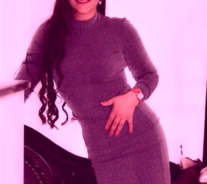 10 perfiles de escorts en Santirbazar, India. Explora chicas, servicios, tarifas y reserva online. En domicilio y visita disponibles.