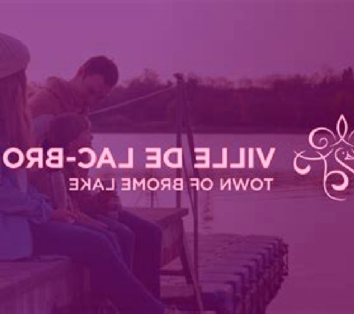 10 perfiles de escorts en Sariwon-si, Corea del Norte. Explora chicas, servicios, tarifas y reserva online. En domicilio y visita disponibles.
