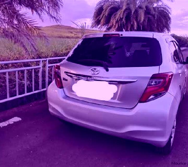 10 perfiles de escorts en Souillac, Mauricio. Explora chicas, servicios, tarifas y reserva online. En domicilio y visita disponibles.