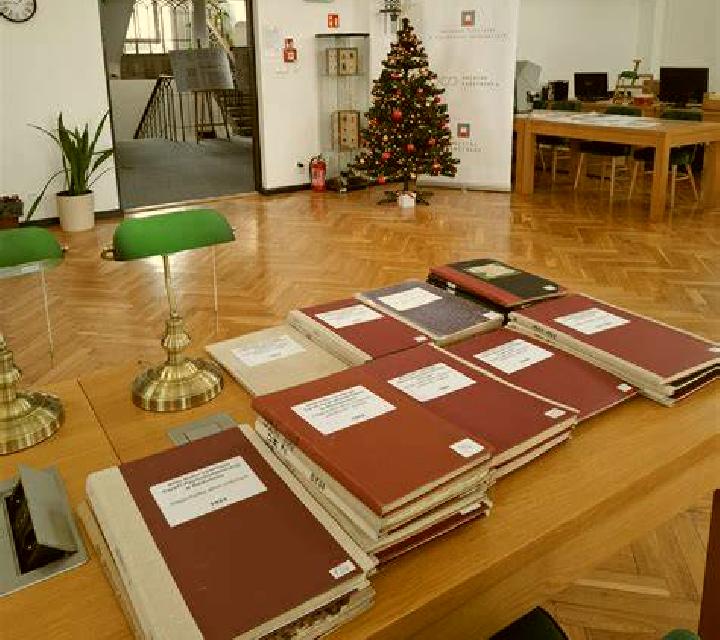 10 perfiles de escorts en Sveti Petar Ludbreski, Croacia. Explora chicas, servicios, tarifas y reserva online. En domicilio y visita disponibles.