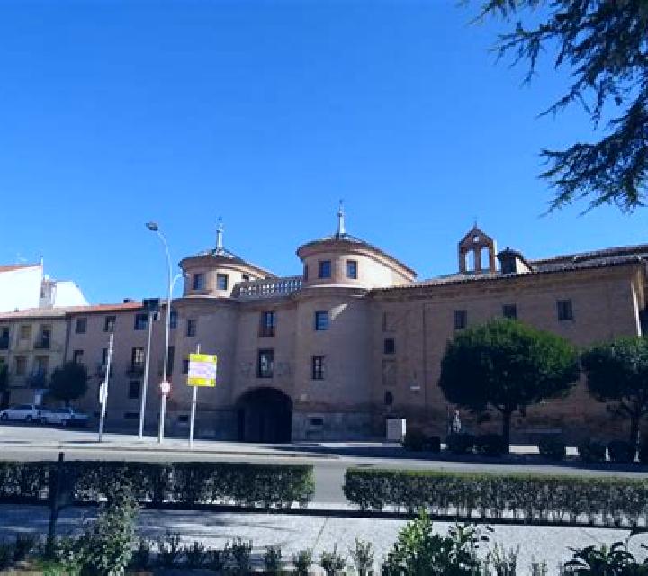10 perfiles de escorts en Tadjoura, Yibuti. Explora chicas, servicios, tarifas y reserva online. En domicilio y visita disponibles.