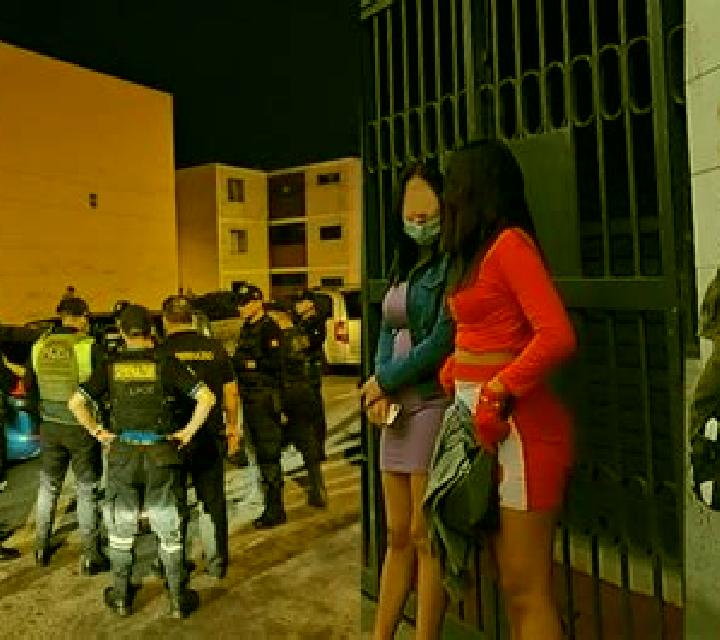 10 perfiles de escorts en Velo, Grecia. Explora chicas, servicios, tarifas y reserva online. En domicilio y visita disponibles.