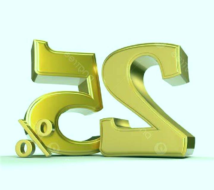 10 perfiles de escorts en Vinh Loc, Vietnam. Explora chicas, servicios, tarifas y reserva online. En domicilio y visita disponibles.