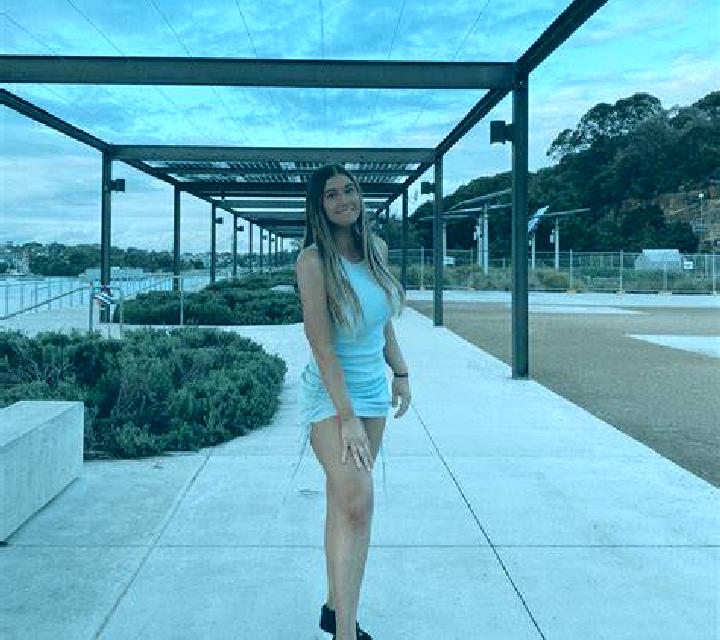 11 perfiles de escorts en Boseong, Corea del Sur. Explora chicas, servicios, tarifas y reserva online. En domicilio y visita disponibles.