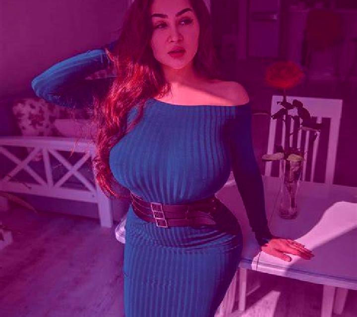 11 perfiles de escorts en Curazao, México. Explora chicas, servicios, tarifas y reserva online. En domicilio y visita disponibles.