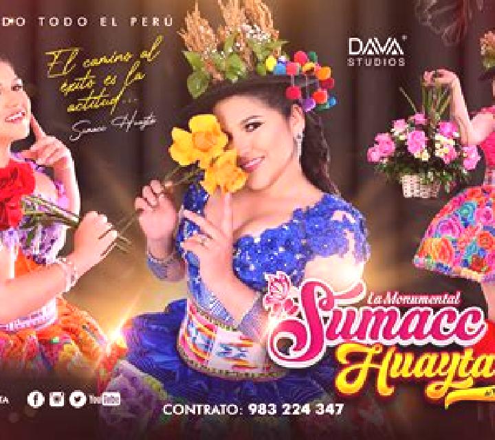 11 perfiles de escorts en Duezici, Turquía. Explora chicas, servicios, tarifas y reserva online. En domicilio y visita disponibles.