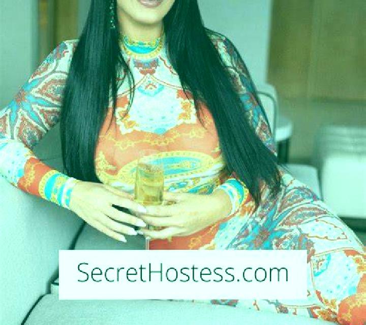 11 perfiles de escorts en Koppang, Noruega. Explora chicas, servicios, tarifas y reserva online. En domicilio y visita disponibles.