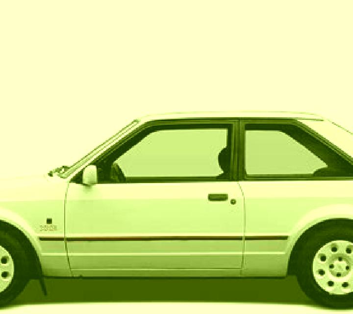 11 perfiles de escorts en Leone, Samoa Americana. Explora chicas, servicios, tarifas y reserva online. En domicilio y visita disponibles.