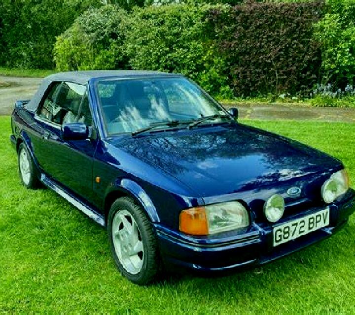 11 perfiles de escorts en Mosopa, Botsuana. Explora chicas, servicios, tarifas y reserva online. En domicilio y visita disponibles.