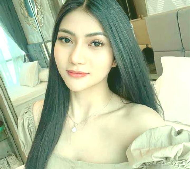 11 perfiles de escorts en Oeana, Indonesia. Explora chicas, servicios, tarifas y reserva online. En domicilio y visita disponibles.