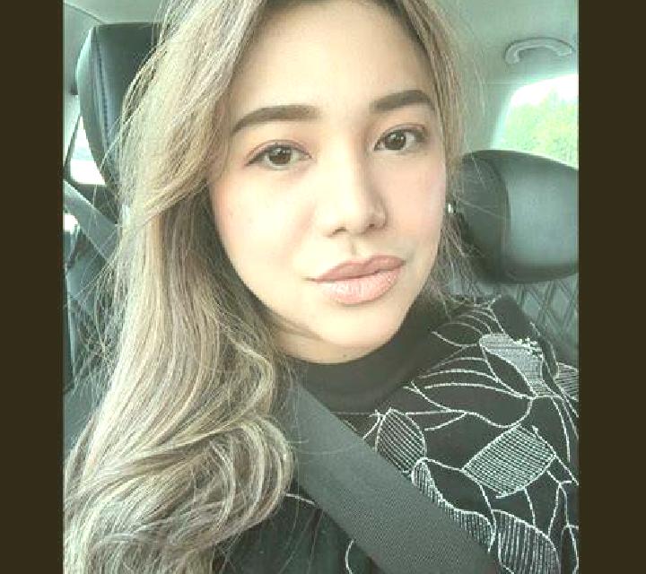 11 perfiles de escorts en Pallandri, Pakistán. Explora chicas, servicios, tarifas y reserva online. En domicilio y visita disponibles.