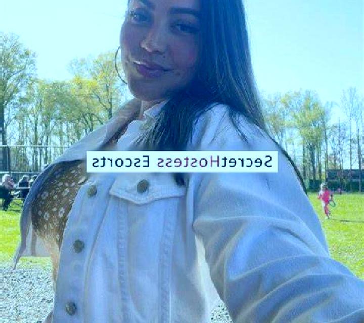 11 perfiles de escorts en Red Bay Estate, Islas Caimán. Explora chicas, servicios, tarifas y reserva online. En domicilio y visita disponibles.