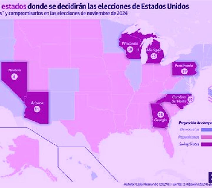 11 perfiles de escorts en Santa Cruz, México. Explora chicas, servicios, tarifas y reserva online. En domicilio y visita disponibles.