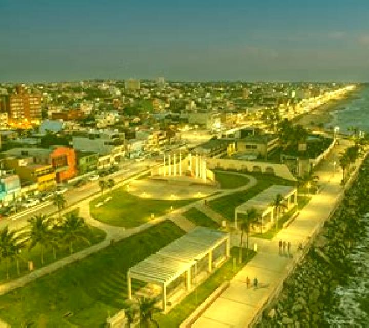 11 perfiles de escorts en Shamkhir, Azerbaiyán. Explora chicas, servicios, tarifas y reserva online. En domicilio y visita disponibles.