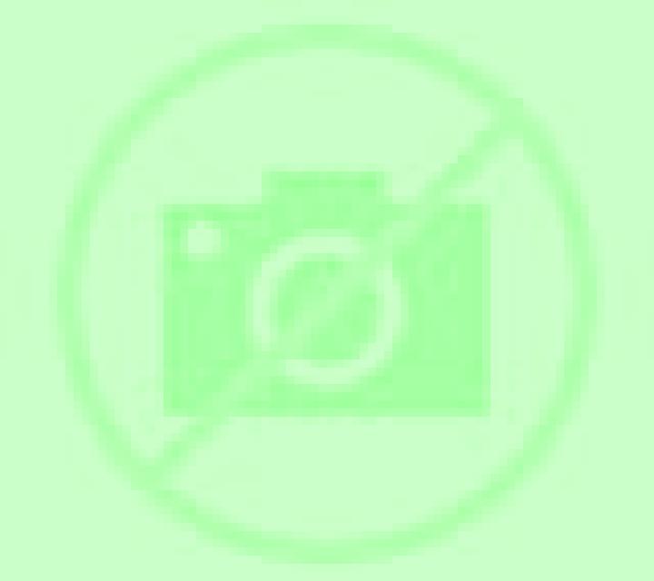 11 perfiles de escorts en Stalbe, Letonia. Explora chicas, servicios, tarifas y reserva online. En domicilio y visita disponibles.