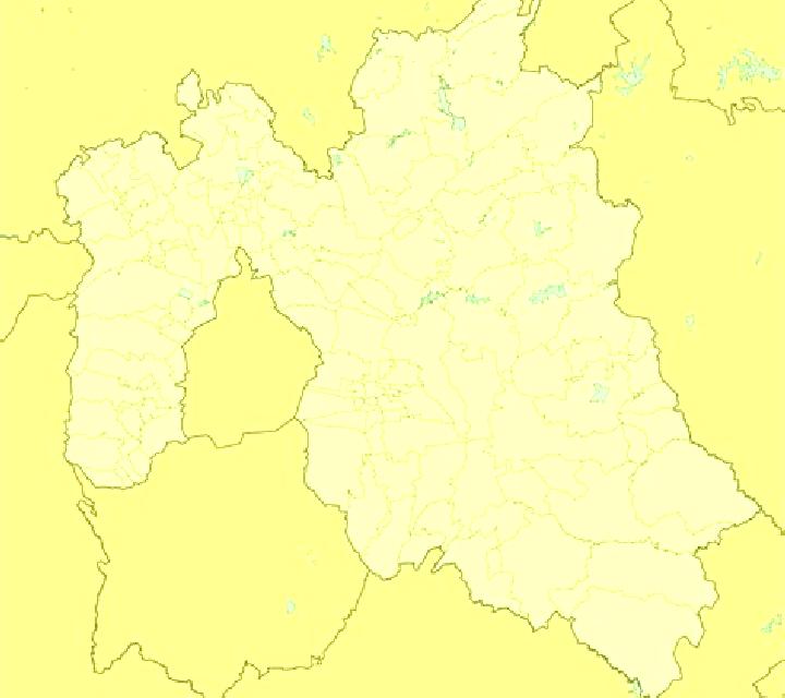 11 perfiles de escorts en Sveta Petka, Macedonia del Norte. Explora chicas, servicios, tarifas y reserva online. En domicilio y visita disponibles.