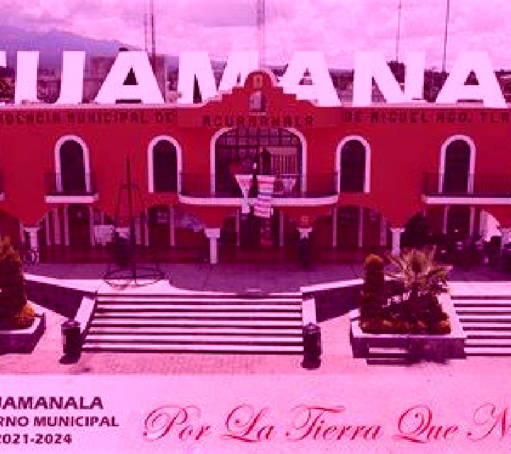 11 perfiles de escorts en Tama, Argentina. Explora chicas, servicios, tarifas y reserva online. En domicilio y visita disponibles.