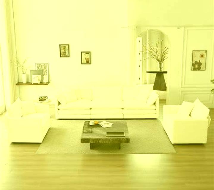 11 perfiles de escorts en Zabari, Serbia. Explora chicas, servicios, tarifas y reserva online. En domicilio y visita disponibles.