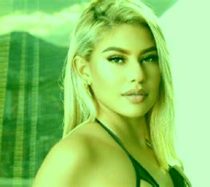 12 perfiles de escorts en Ba Na, Vietnam. Explora chicas, servicios, tarifas y reserva online. En domicilio y visita disponibles.