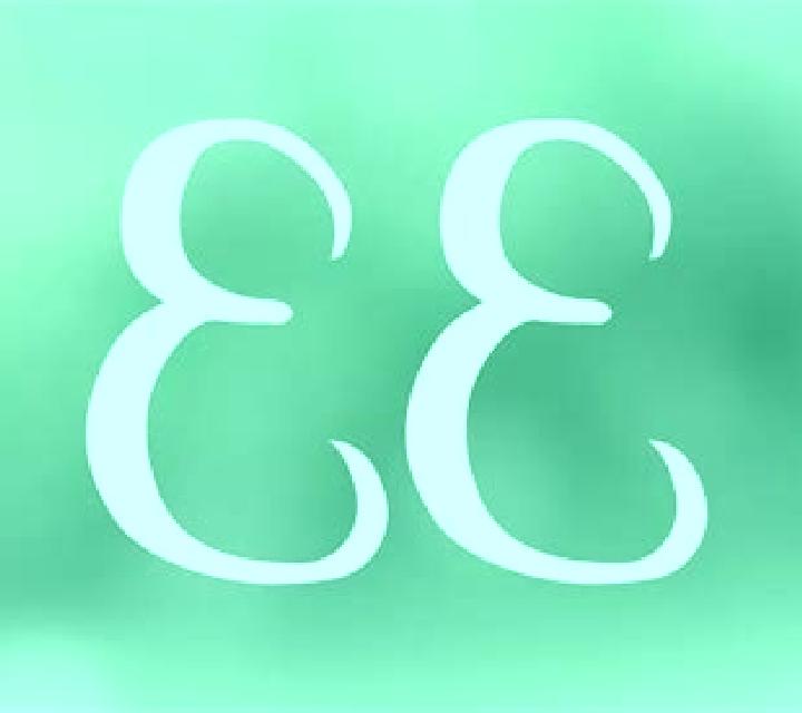 12 perfiles de escorts en Badacsonytoerdemic, Hungría. Explora chicas, servicios, tarifas y reserva online. En domicilio y visita disponibles.