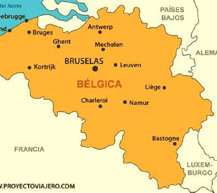 12 perfiles de escorts en Bedinje, Macedonia del Norte. Explora chicas, servicios, tarifas y reserva online. En domicilio y visita disponibles.