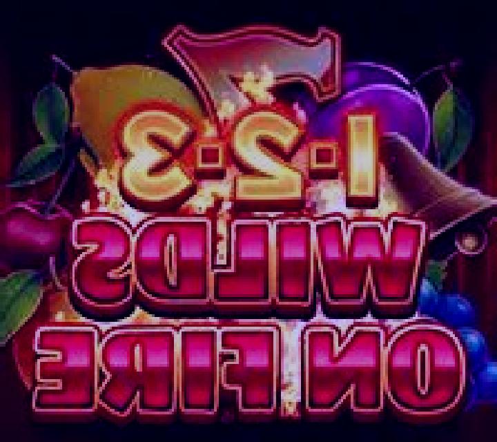 12 perfiles de escorts en Betong, Malasia. Explora chicas, servicios, tarifas y reserva online. En domicilio y visita disponibles.