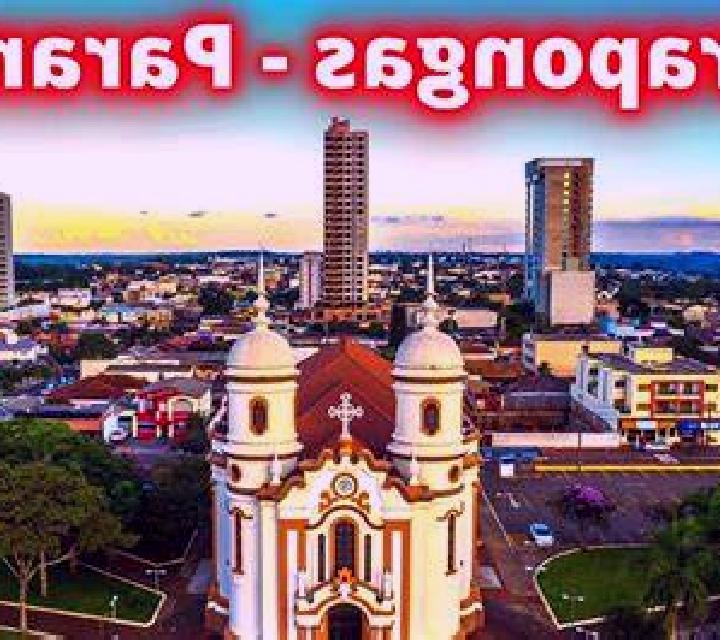 12 perfiles de escorts en Bishan New Town, Singapur. Explora chicas, servicios, tarifas y reserva online. En domicilio y visita disponibles.