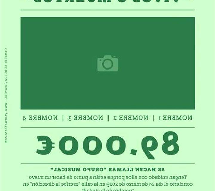 12 perfiles de escorts en Bratske, Ucrania. Explora chicas, servicios, tarifas y reserva online. En domicilio y visita disponibles.