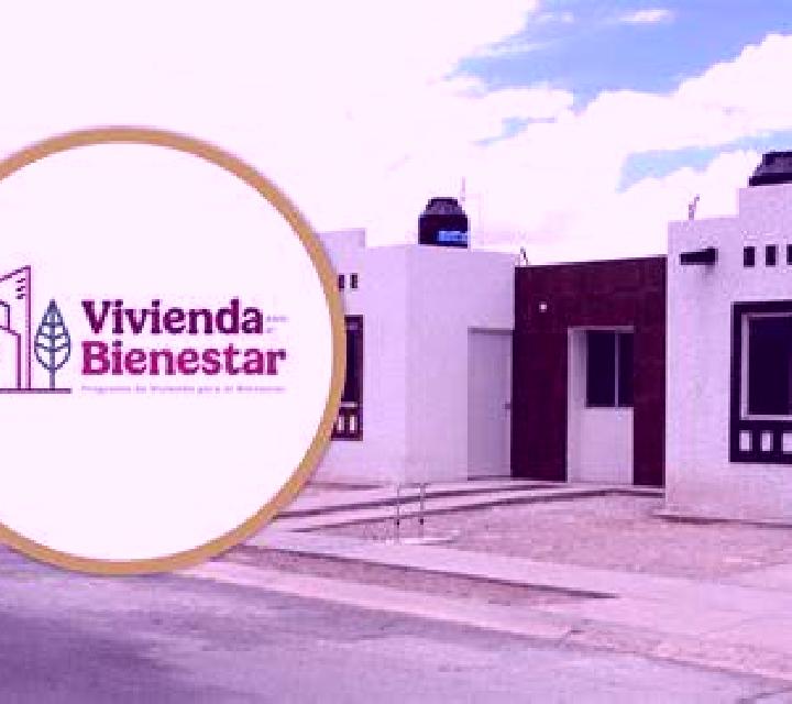 12 perfiles de escorts en Calandula, Angola. Explora chicas, servicios, tarifas y reserva online. En domicilio y visita disponibles.