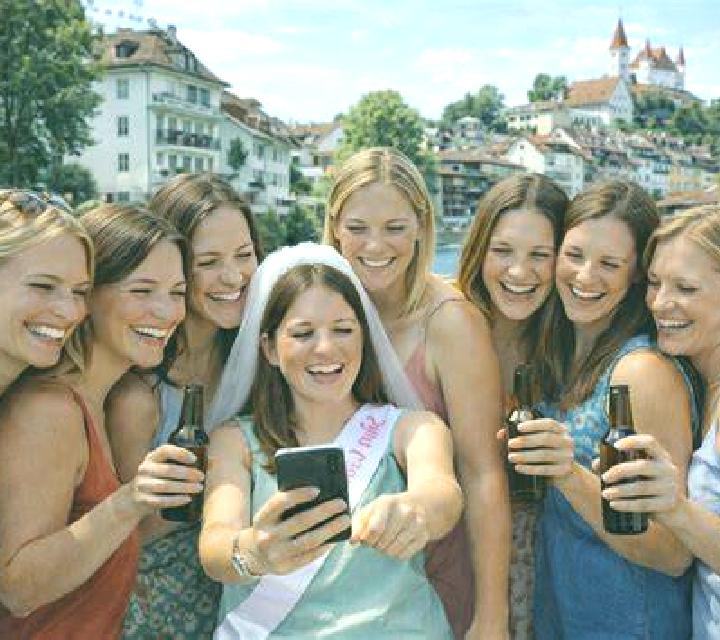 12 perfiles de escorts en Calidonia, Panamá. Explora chicas, servicios, tarifas y reserva online. En domicilio y visita disponibles.