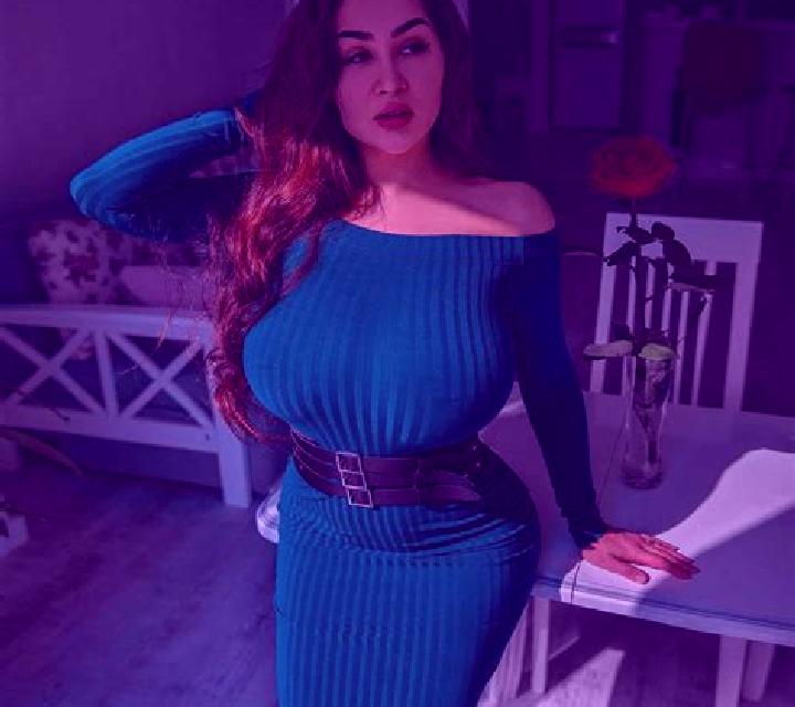12 perfiles de escorts en Choros, Perú. Explora chicas, servicios, tarifas y reserva online. En domicilio y visita disponibles.